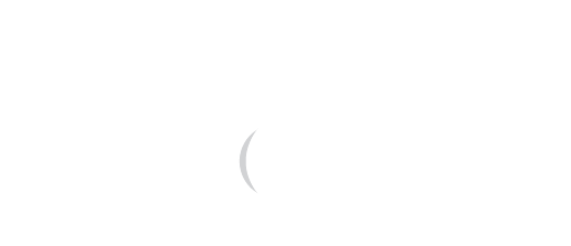 POMA Cambodia - Outdoor Advertising, Good Branding